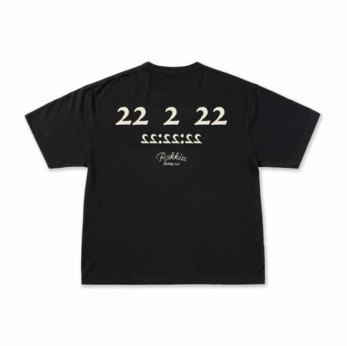 22 T-shirt