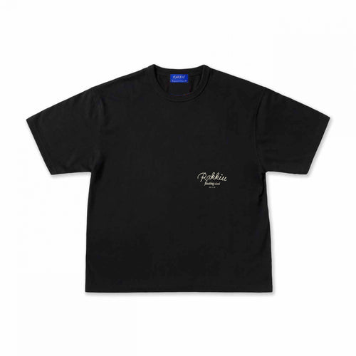 22 T-shirt