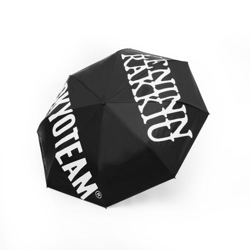Inside the box umbrella