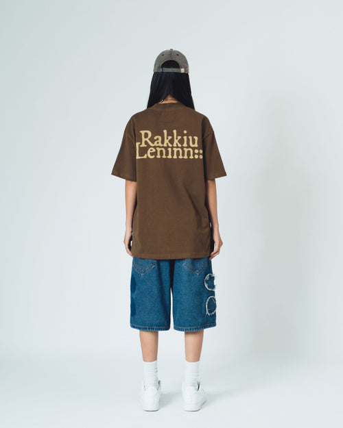 M&amp;M Chocolate T-shirt