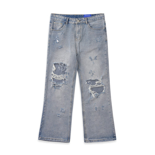 Lil Alien Jeans