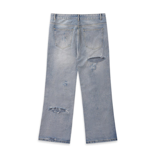 Lil Alien Jeans
