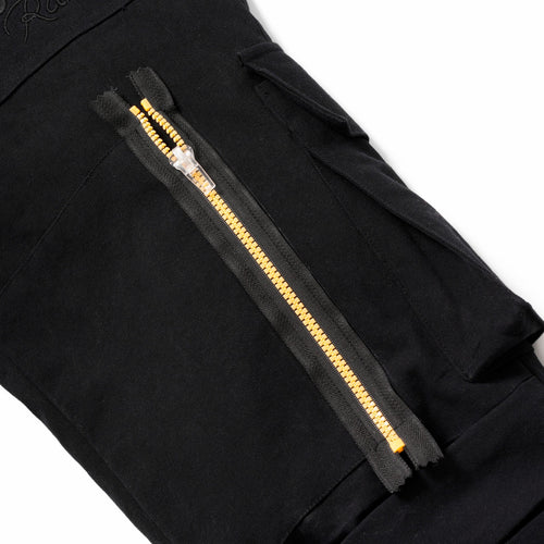 RK//SCVN Cargo Pants