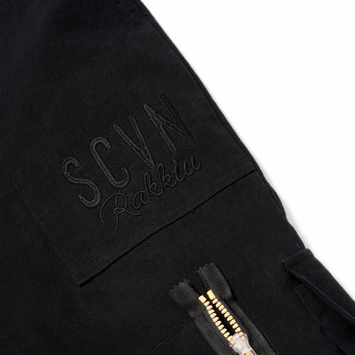 RK//SCVN Cargo Pants