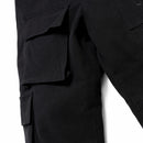 RK//SCVN カーゴパンツ