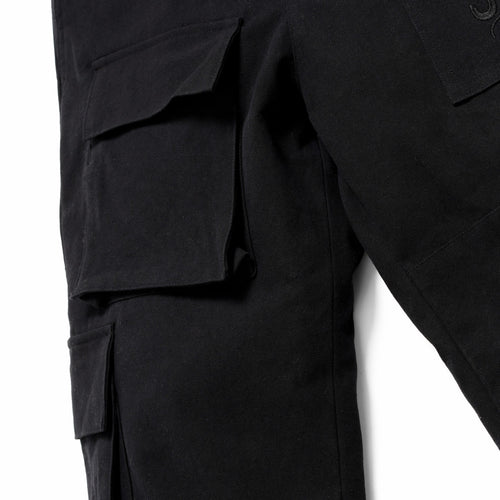 RK//SCVN Cargo Pants