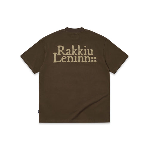 M&amp;M Chocolate T-shirt