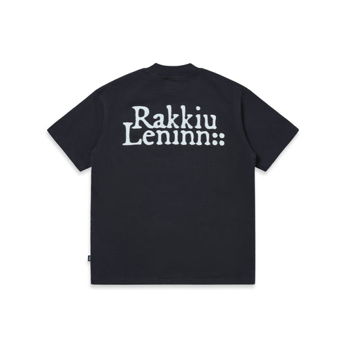 M&amp;M Dark Grey T-Shirt
