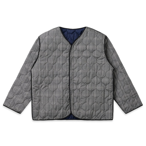 22BO Navy Field Jacket Liner