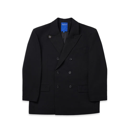 RKBO blazer