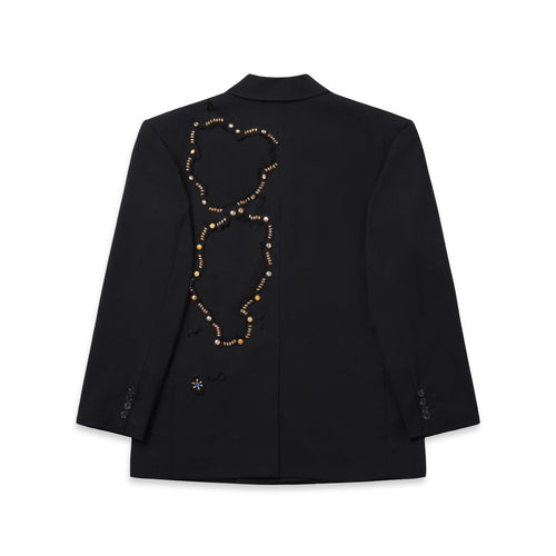 RKBO blazer