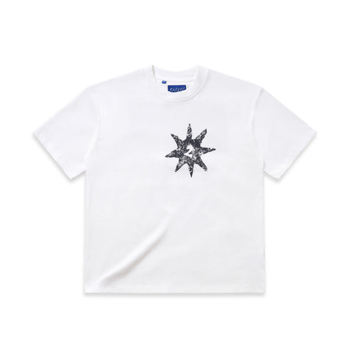 RKK CONCERT ホワイト Tシャツ