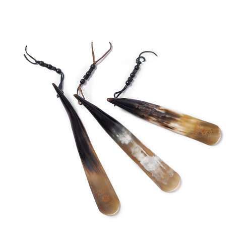TST x RAKKIU shoe horn