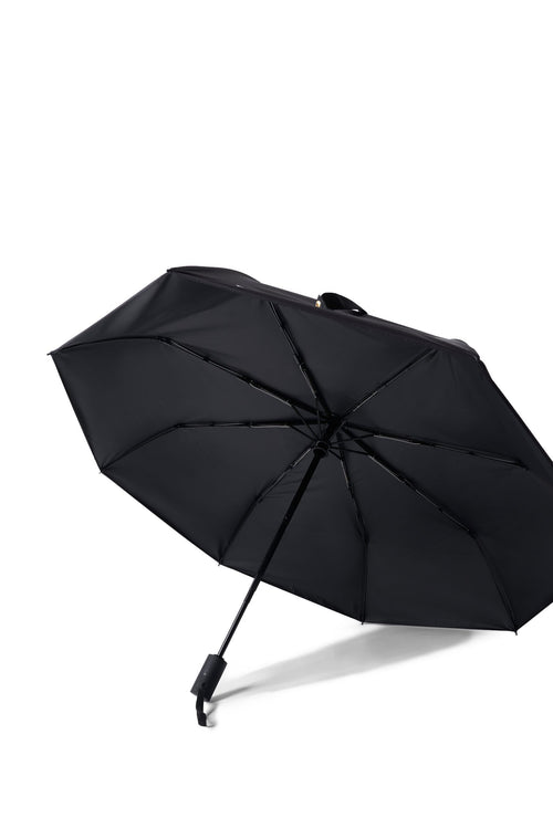 Inside the box umbrella