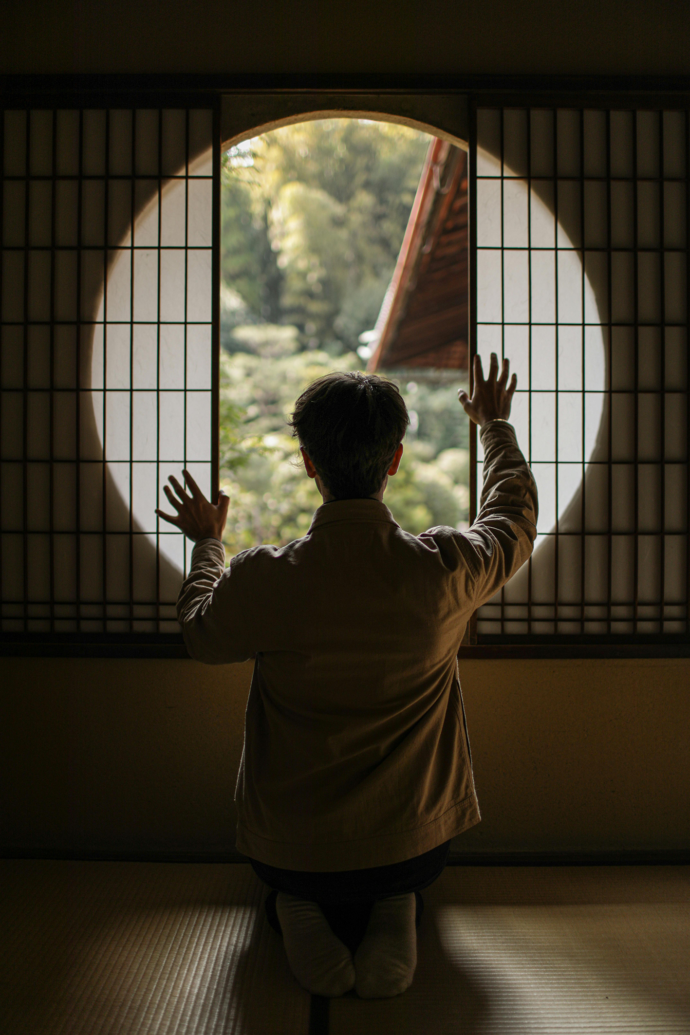  純一 拓海