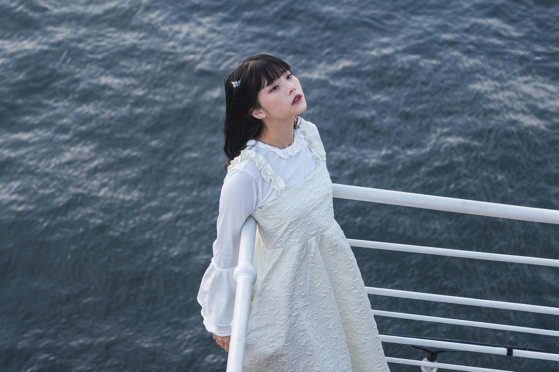紗耶 美咲 